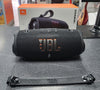 JBL Charge 6 Portable Bluetooth Speaker - Boxed