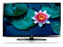 Samsung UE32EH5000 - 32