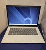 HP Chromebook 14" Laptop 14a-nf0002sa Intel N100 4GB RAM 128GB Storage