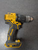 DEWALT DCD709N 18V Brushless Combi Drill **BODY ONLY**