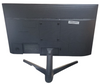Samsung F27T352FHR 27" Full HD LED Monitor