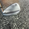 Taylor Made Milled Grind 3 60 - SB-10 Model