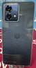 MOTOROLA G84 5G 256GB BLUE WITH CLEAR CASE UNLOCKED UNBOXED