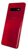 Samsung Galaxy S10 - 128GB - Red *Unboxed*
