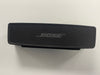 Bose SoundLink Mini II Bluetooth Speaker