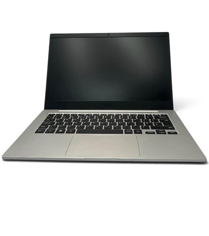 Samsung Galaxy Book2 Go 5G/SD 7C+ Gen3/4GB Ram/128GB SSD/14