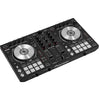 Pioneer DDJ-SR DJ Controller