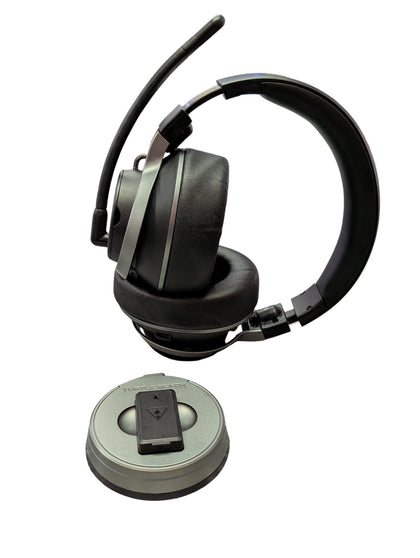 Turtle Beach Stealth Pro Gaming Headset For Xbox