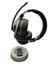 Turtle Beach Stealth Pro Gaming Headset For Xbox