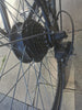 Olmo Levante Man TY-300 2024 electric bike
