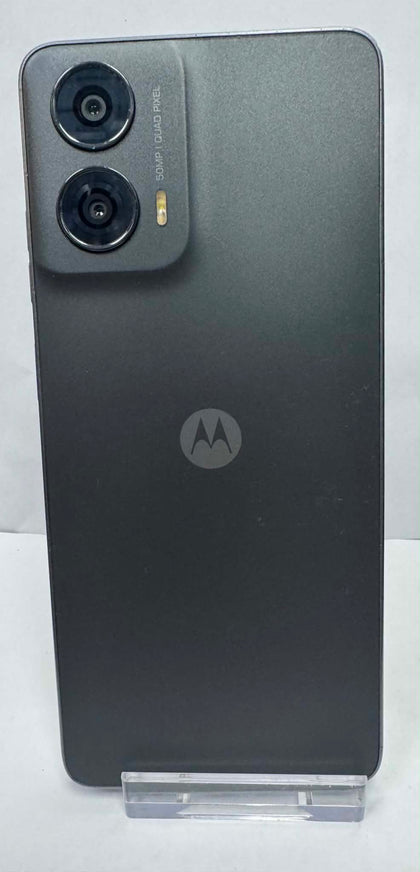 Motorola Moto G24 128GB