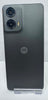 Motorola Moto G24 128GB