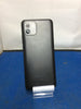 Samsung Galaxy A03