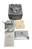 Pagani Ladies Watch (PD-1786) - Boxed