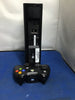 Xbox 360 Console 500GB (Xbox 360)
