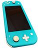 Nintendo Switch Lite **Unboxed**