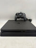 Sony PlayStation 4 Slim 500GB Console