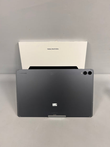 Samsung Galaxy Tab S11 Ultra 256gb