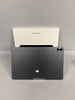 Samsung Galaxy Tab S11 Ultra 256gb