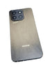 Honor X6b 128GB