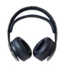 Sony Pulse 3D Wireless Headset Camo PS5