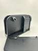Nintendo Switch 2 Official Dock Charging Station