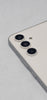 Samsung Galaxy A54 5G Dual Sim (8GB+128GB) Awesome White, Unlocked