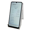 Samsung Galaxay A07 - Unlocked - 64GB