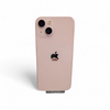 Apple iPhone 13 - 128GB - Pink - 100%