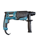 Makita HR2630 Rotary Hammer Drill