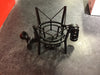 NT1 5th Generation Studio Condenser Microphone