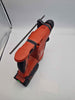 Hilti TE 6-22 SDS Rotary Hammer Drill – With 5.2Ah Nuron Battery *LIKE NEW*