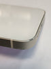 Apple iPhone 13 Starlight, 128GB, 87% Battery Health