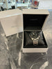 SEIKO 5 sports SRPD55/4R36-07G0 Day date black Dial Automatic Men's Watch 870566