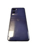 Motorola Moto E15 64GB Denim Blue