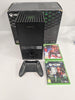 Microsoft Xbox Series X 2 Game Console Package Boxed