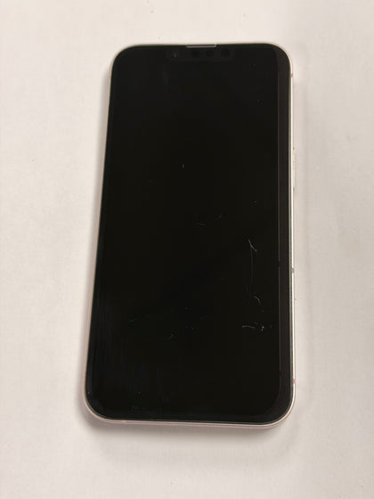 *iphone 13 128gb pink 83%