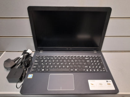 Asus Vivobook X543UA Laptop