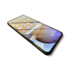Xiaomi Redmi 13 - 256GB