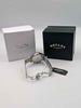 Rotary AquaPlunge 125 Year Anniversary Quartz Chronograph Watch - Boxed *BRAND NEW*