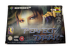 Nintendo N64 Perfect Dark Boxed