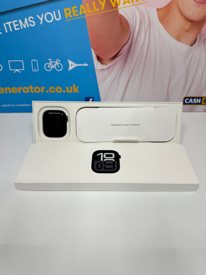Apple Watch Series 10 42mm GPS