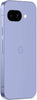 Google Pixel 9a 128GB Iris, Unlocked