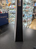 SONY PLAYSTATION 5 Console