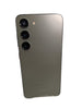 Samsung S23 Mobile Phone 128gb
