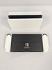 Nintendo Switch OLED Console (64GB, White)