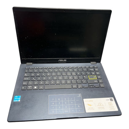 ASUS Viviobook 14 - E410KA-EK280WS 14