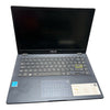 ASUS Viviobook 14 - E410KA-EK280WS 14" Laptop