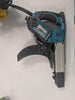 MAkita 6843 Auto Feed Screwdriver