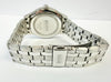 BOSS Elite Gents Bracelet Watch 1513896